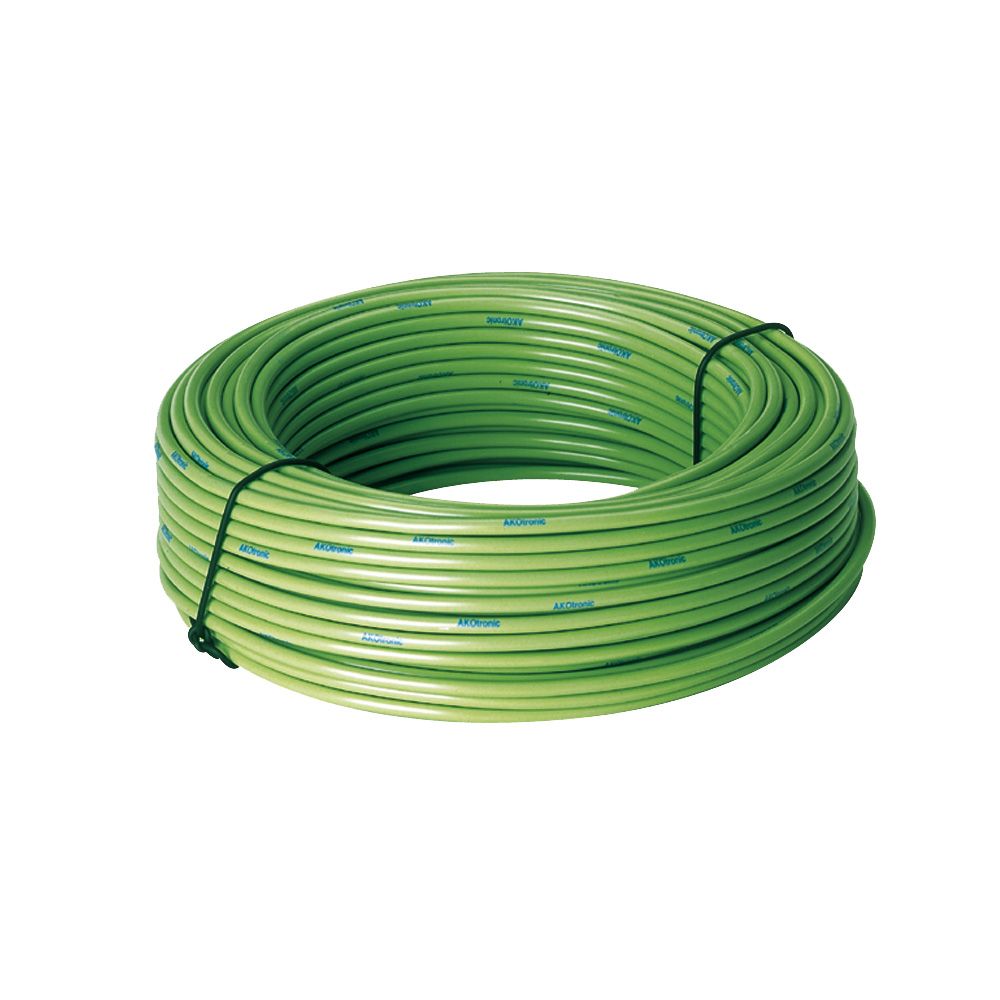 Kit clôture anti-fugue pour grand chien BEAUMONT