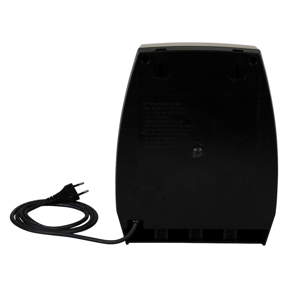 Poste secteur RANGER N420 HORIZONT 