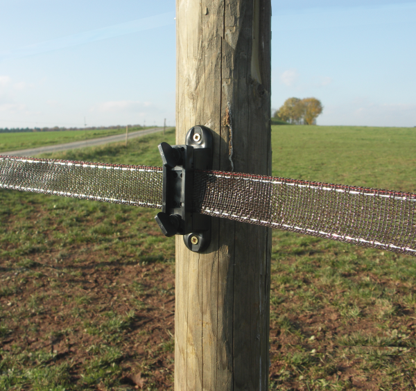 30 isolateurs ruban RANGER HORIZONT