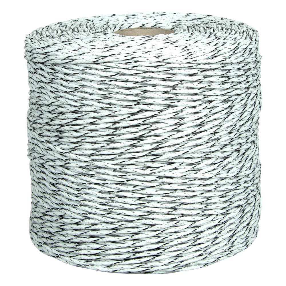 Fil tressé TURBOMAX D3 200 m