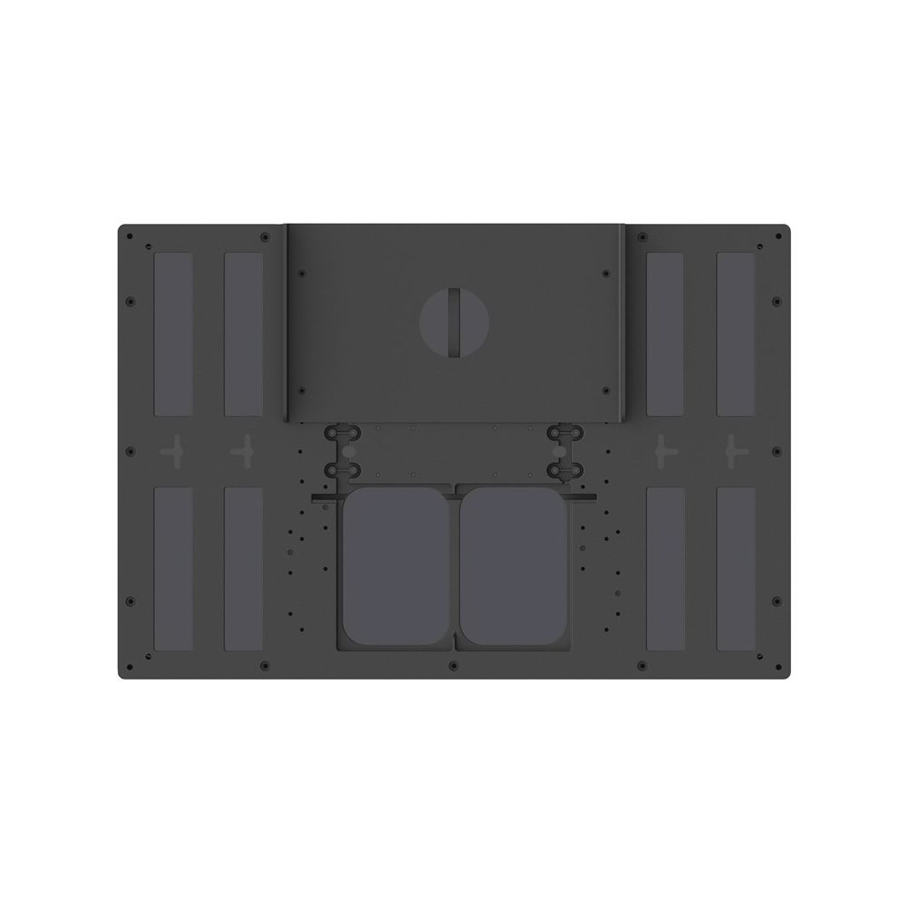 Panneau solaire 30 Watts