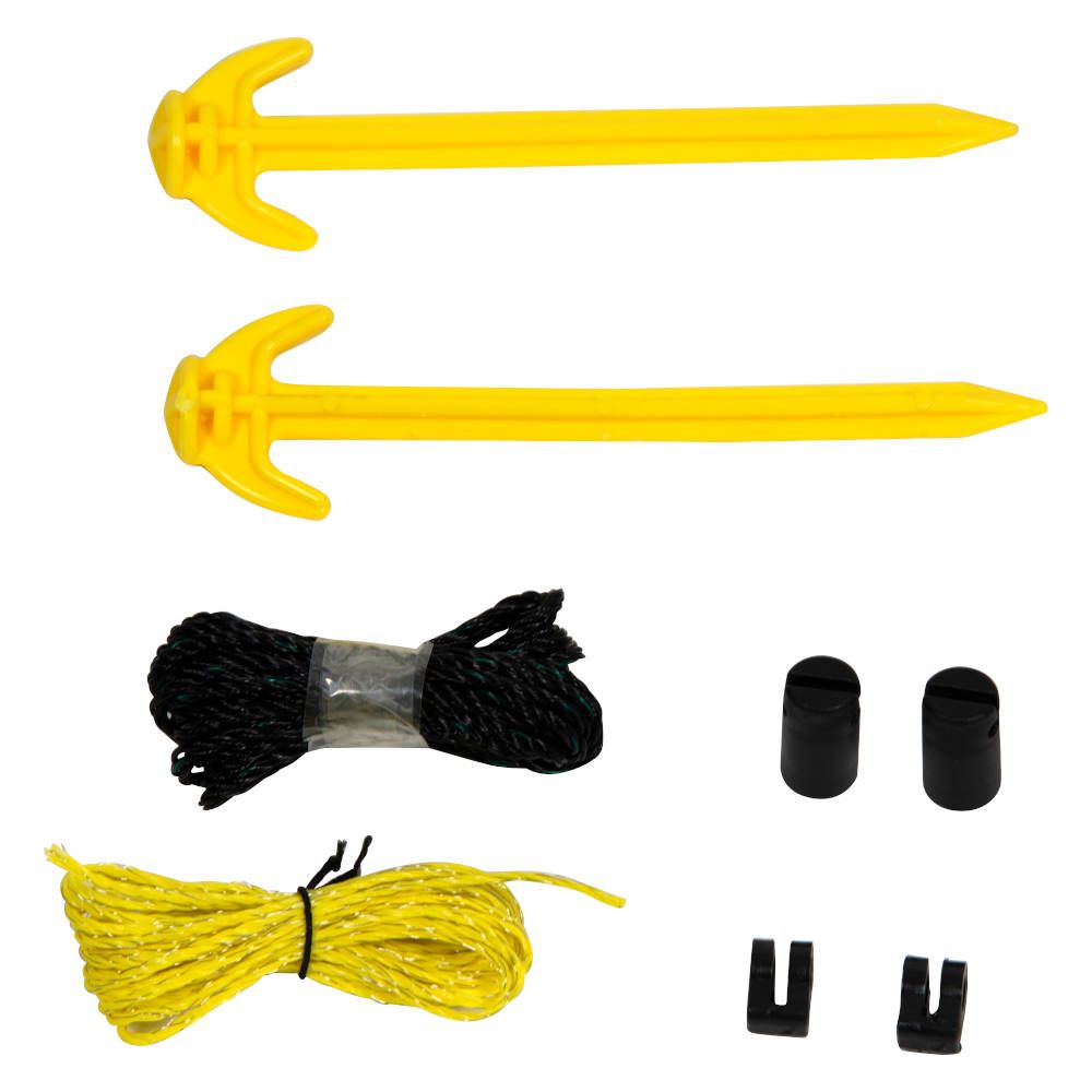 Filet pour moutons 50 m, h 90 cm,  horinetz N6