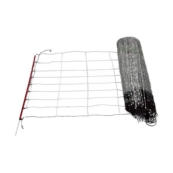 Filet pour moutons 50 m, h 90 cm, N7 turbomax