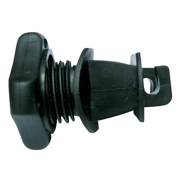 20 isolateurs IP15 HORIZONT