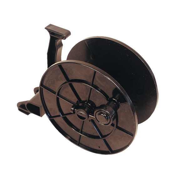 Enrouleur SUPER ROLLER 500 HORIZONT 