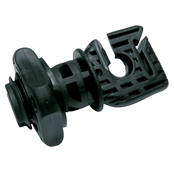 25 isolateurs COMBI IP15 HORIZONT