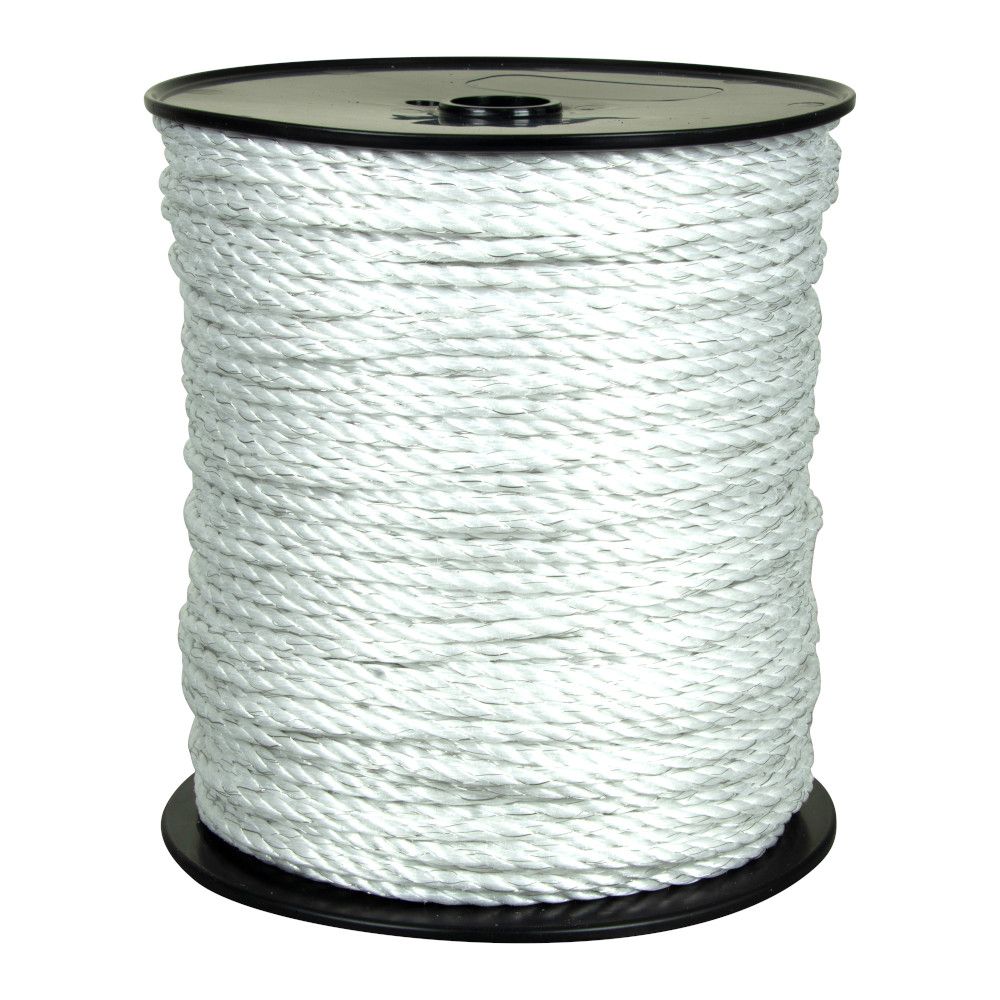 Cordon FARMER R6  200m HORIZONT 