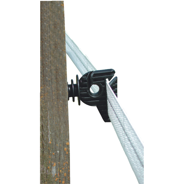 30 Isolateurs ruban COMBI IS-40 HORIZONT