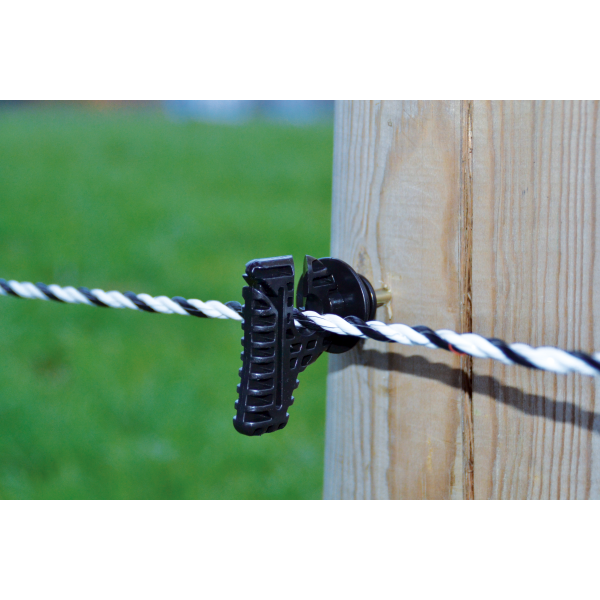 80 isolateurs COMBI IS40 - HORIZONT