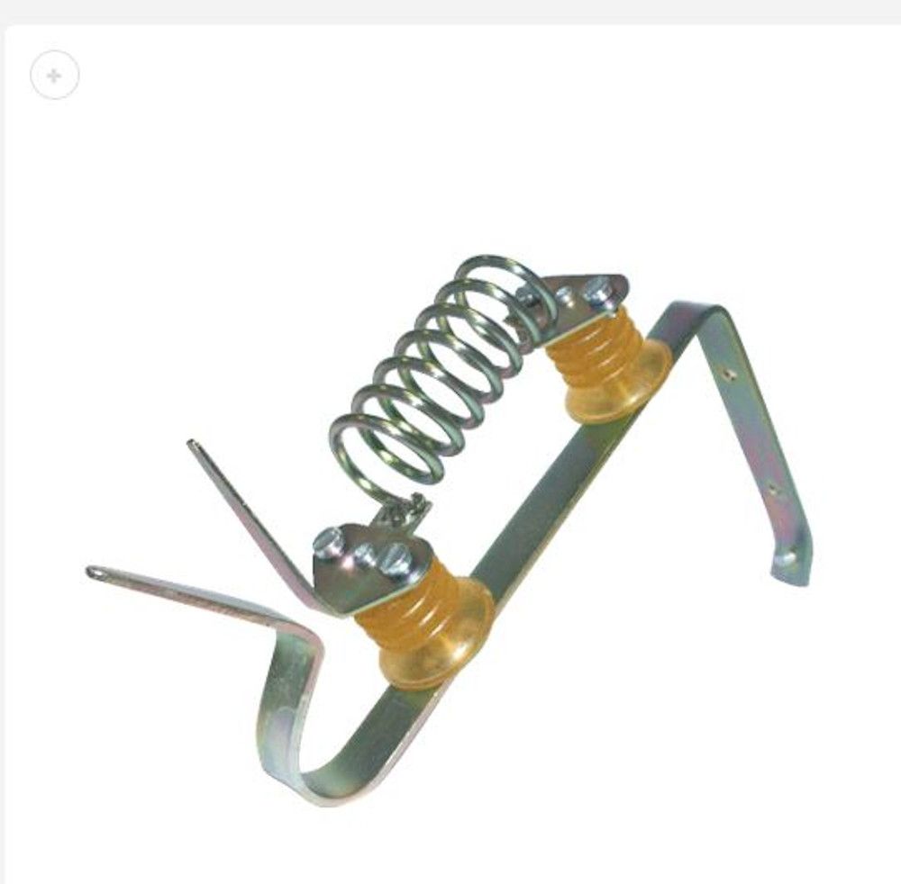 Parafoudre - Horizont