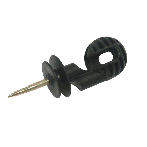 20 isolateurs TURBOMAX IS HORIZONT