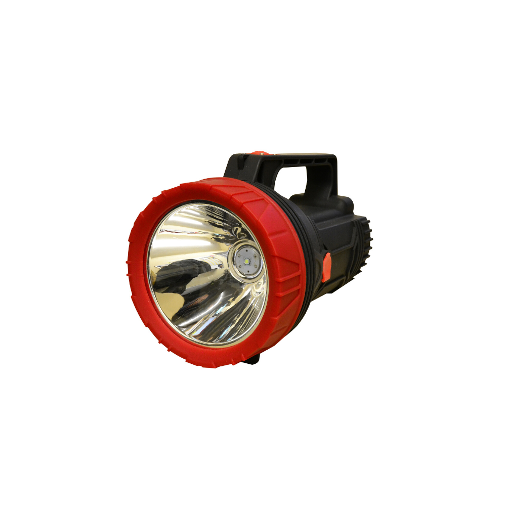 Lampe torche à LED EXPLORER grand modèle