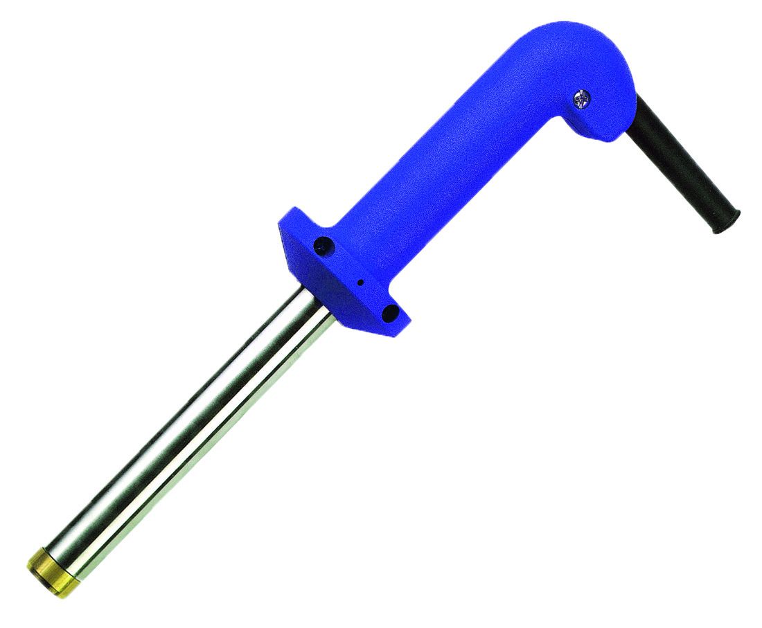 Fer à souder agricole sans embout 230 V / 180 W