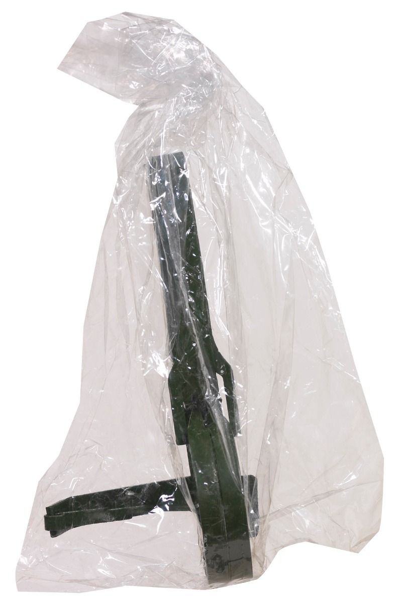 Piège à palette pour rat