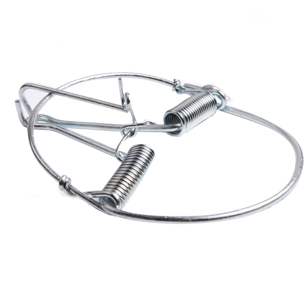 Piège à fil, diamètre 13 cm KLAKTRAP