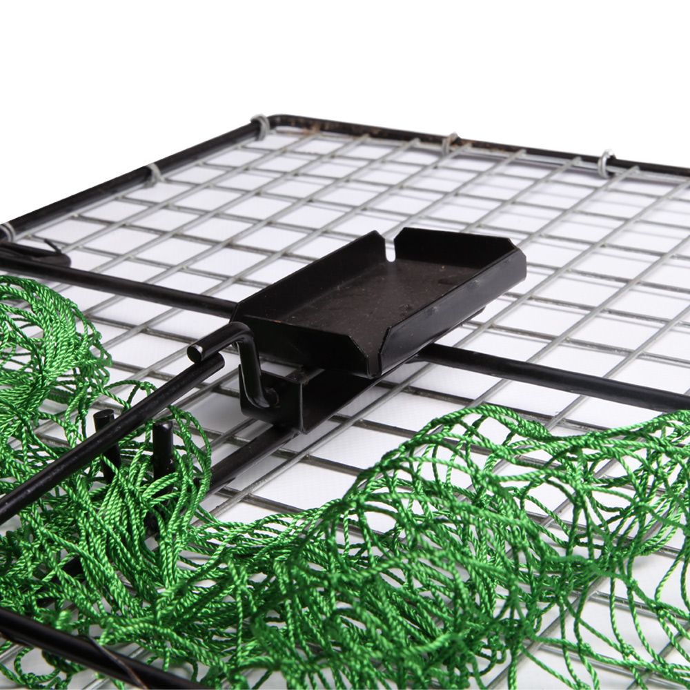 Piège à filet pour oiseaux, petit modèle - BOXTRAP