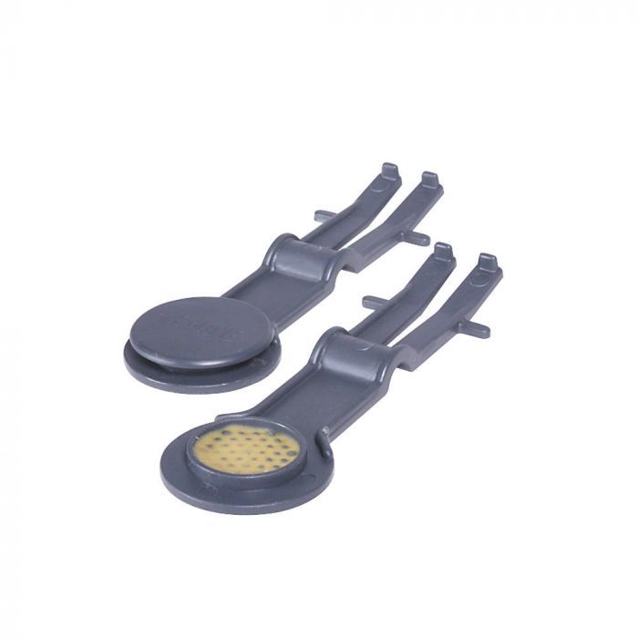 Appât piège à rats SUPERCAT - SWISSINNO