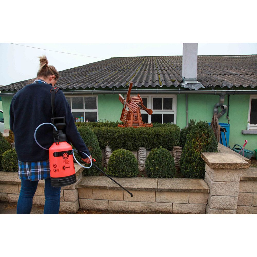 Pulvérisateur Orion SUPER 6L