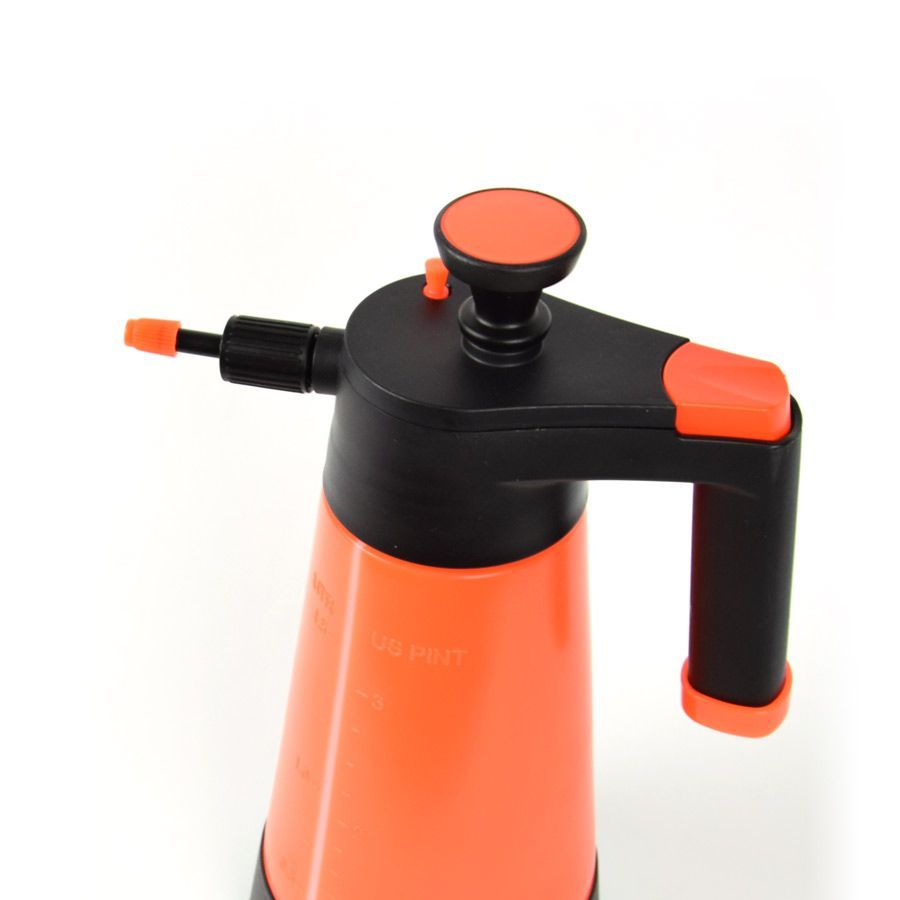 Pulvérisateur Venus SUPER 360 1L