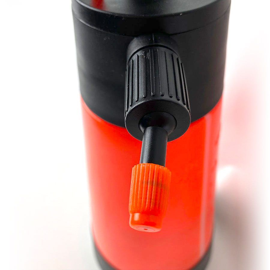 Pulvérisateur Venus SUPER 360 1,5L