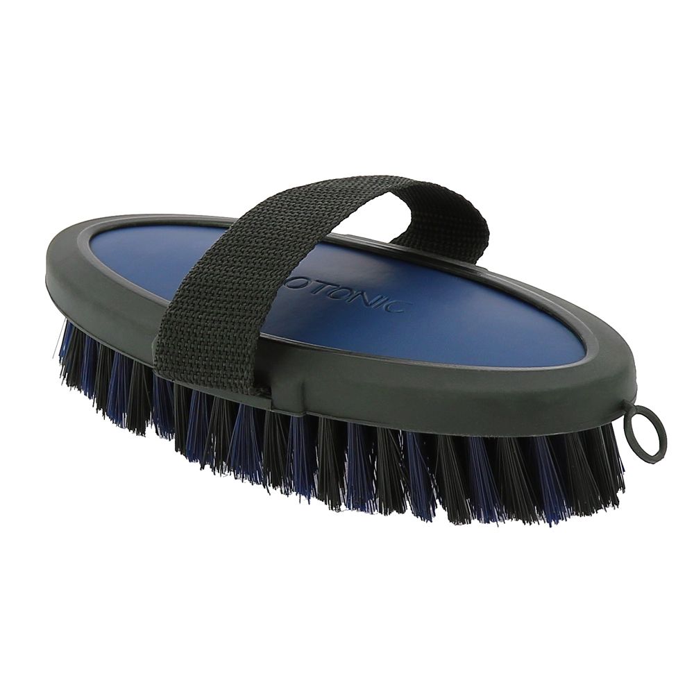 Brosse douce marine 