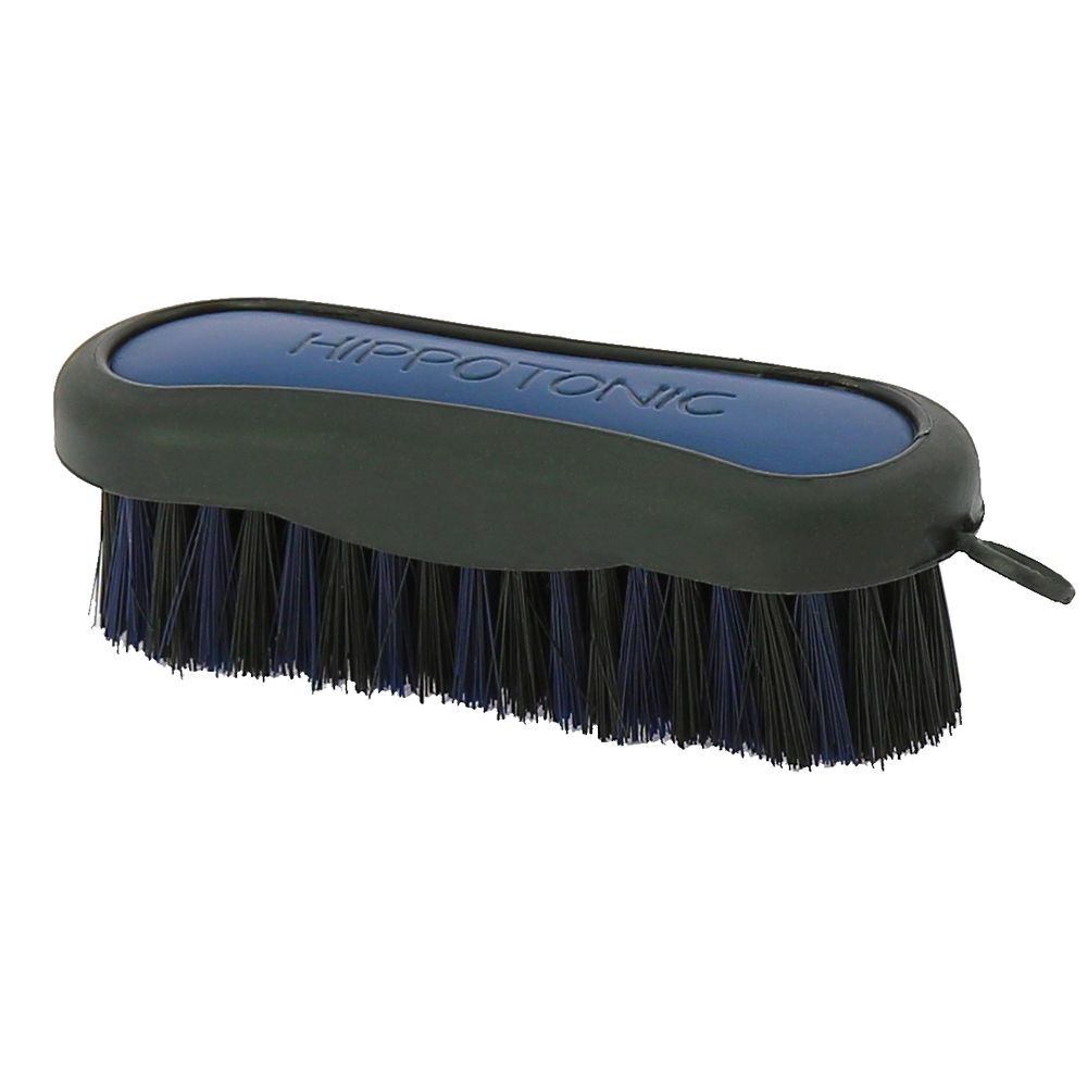 Brosse de tête marine 
