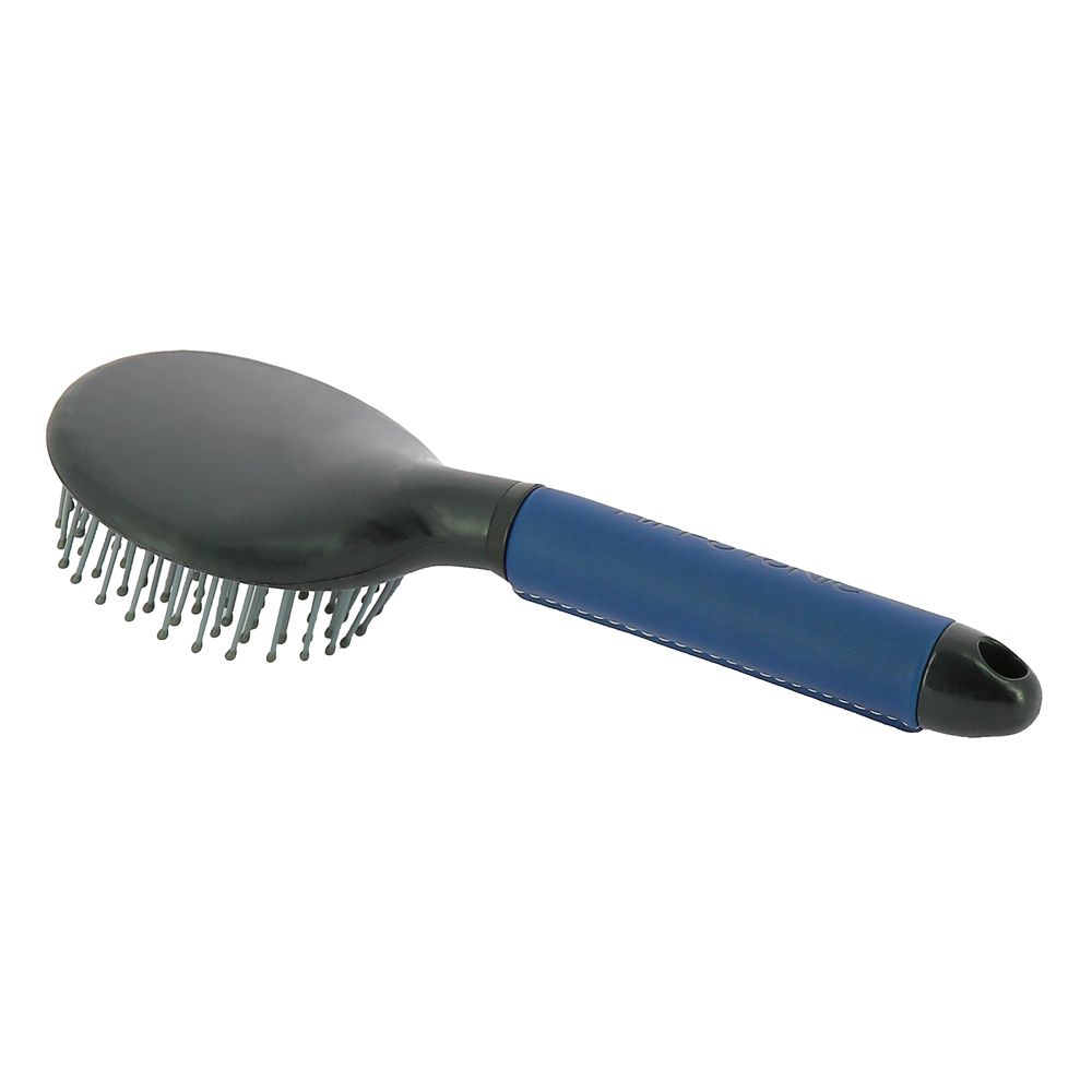 Brosse à crinière marine 