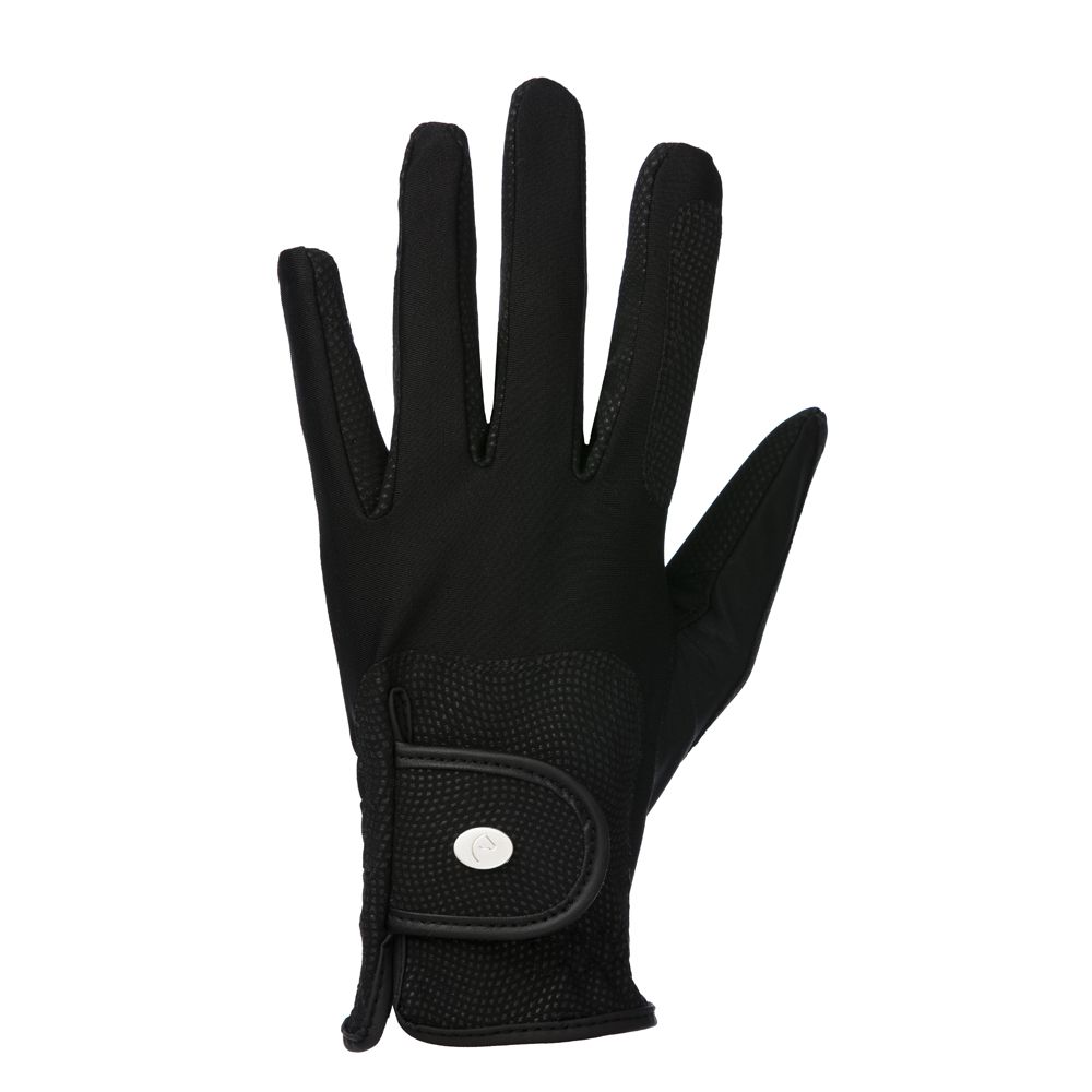 Gants EQUITHÈME “Soft”