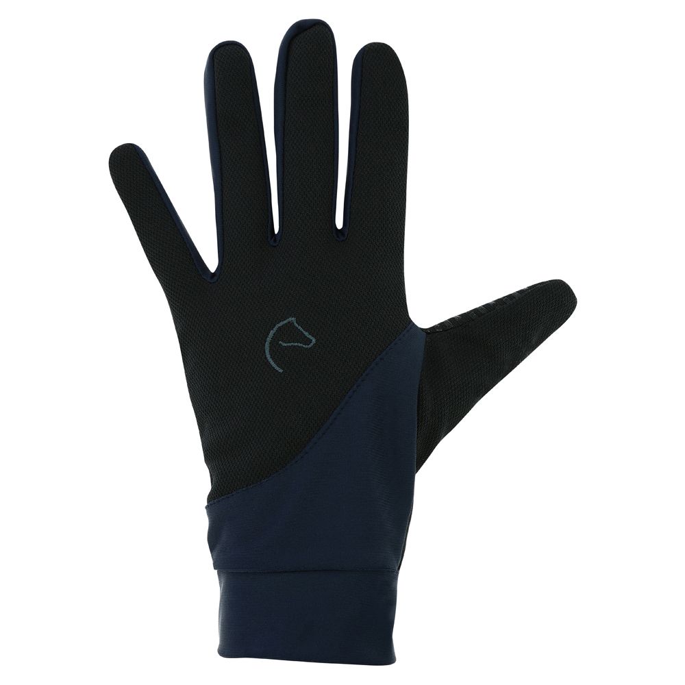 Gants EQUITHÈME “Knit” digital L