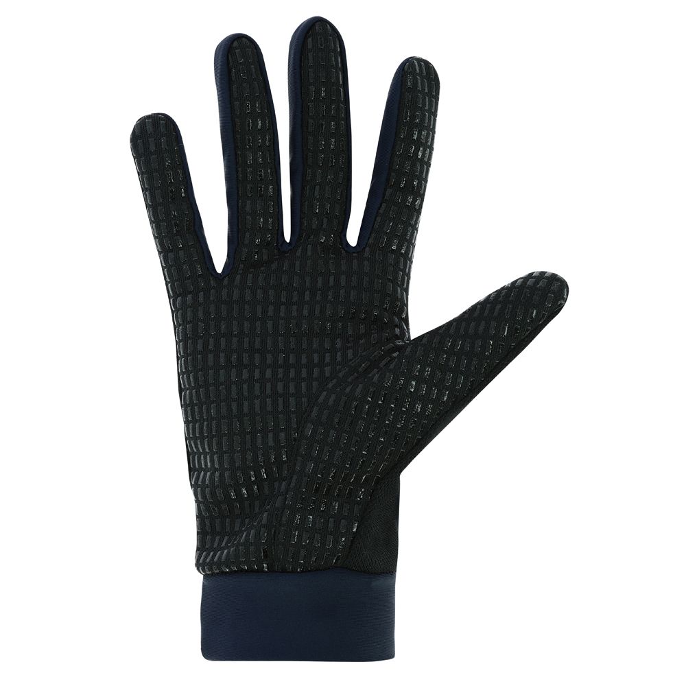 Gants EQUITHÈME “Knit” digital L