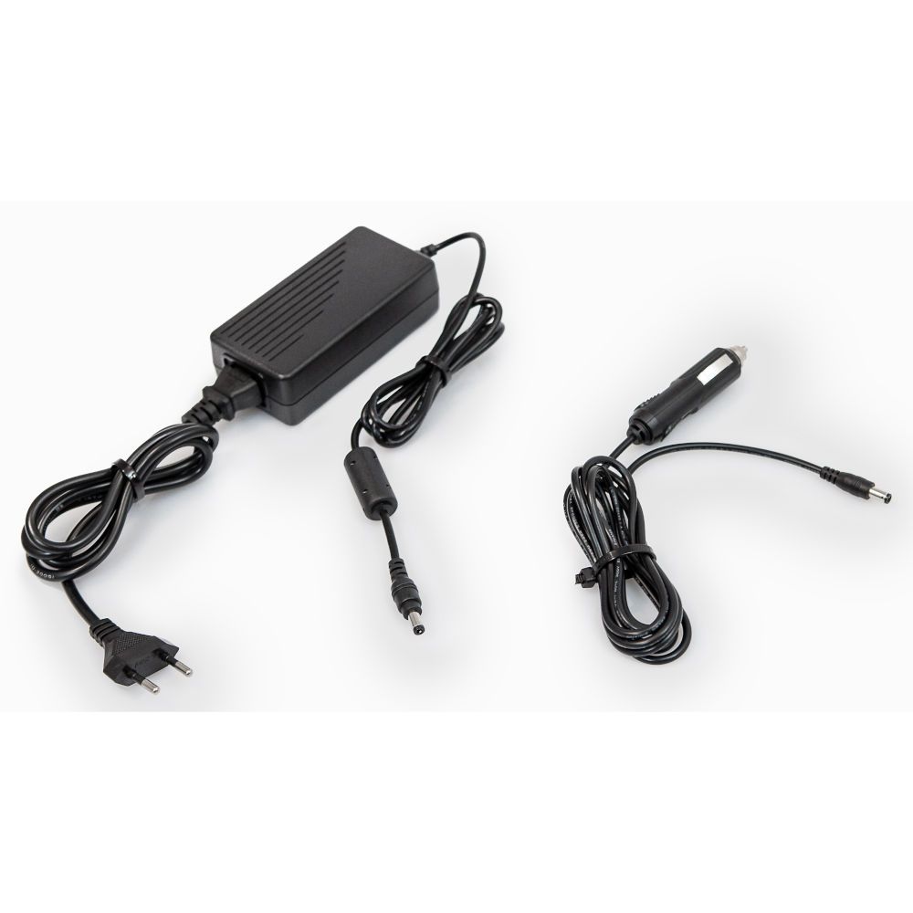 Couveuse automatique BOROTTO Lumia 8 oeufs