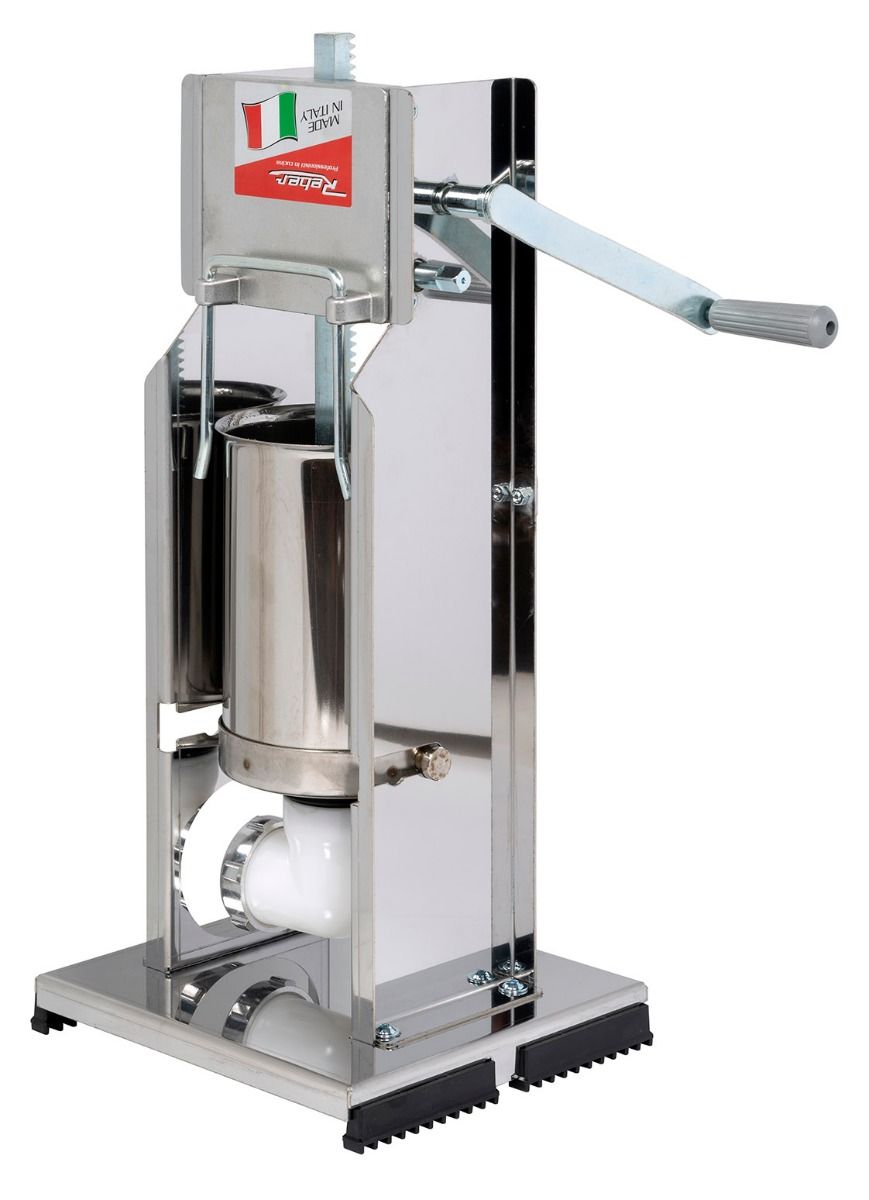 Poussoir à saucisse vertical 3kg