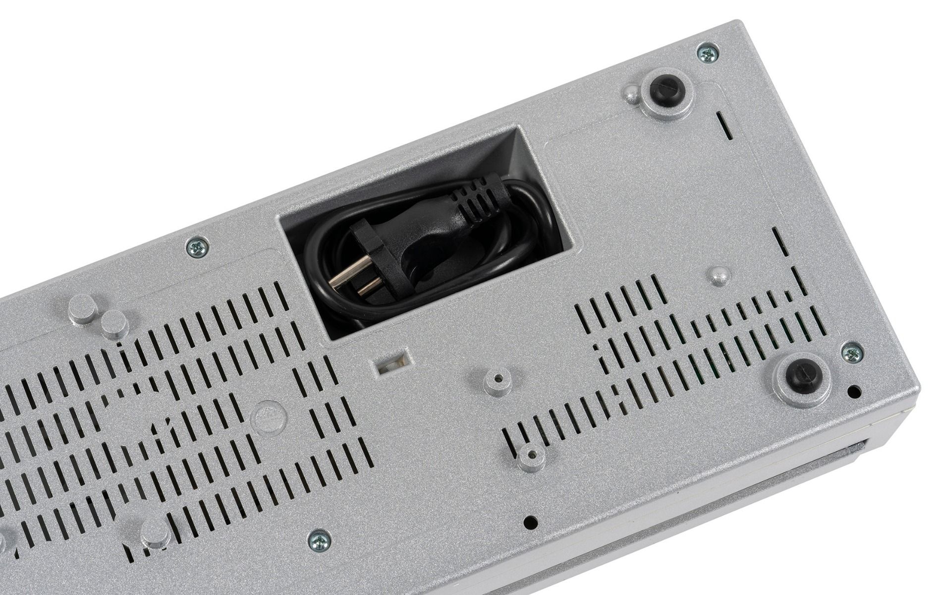 Machine sous vide Family de Luxe - 32 cm