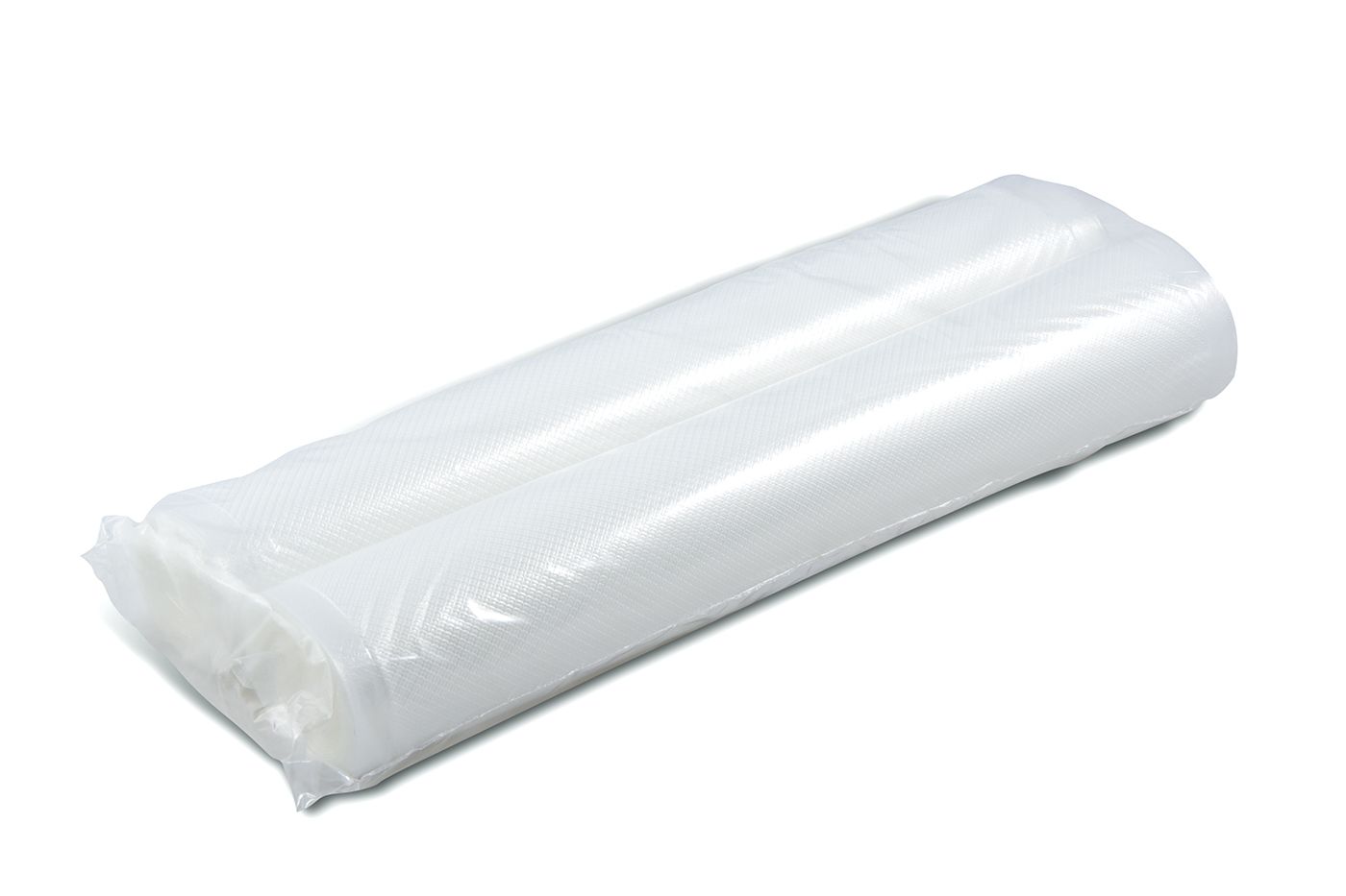 2 rouleaux pour mise sous vide REBER - 30x600 cm