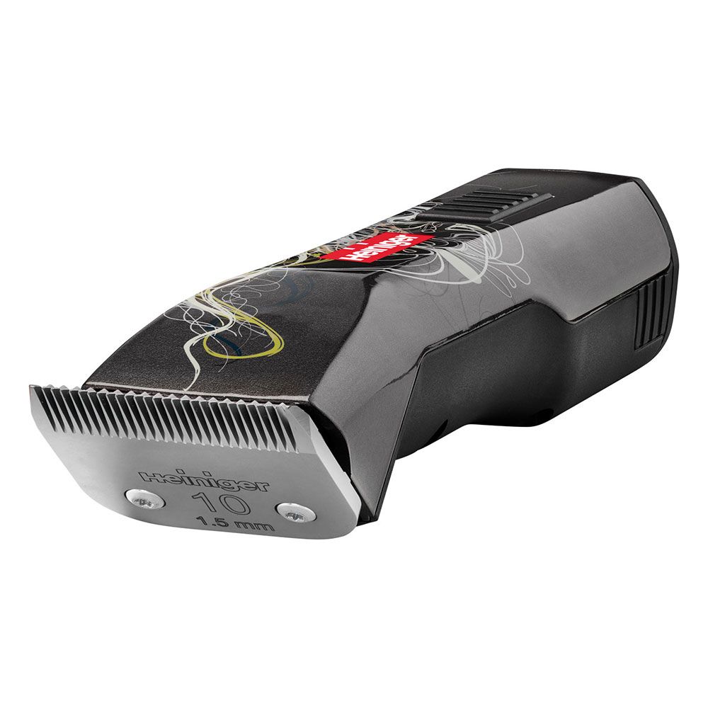 Tondeuse Heiniger Saphir Cord, pour petits animaux 