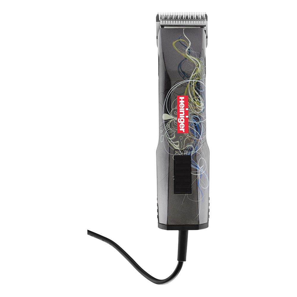 Tondeuse Heiniger Saphir Cord, pour petits animaux 