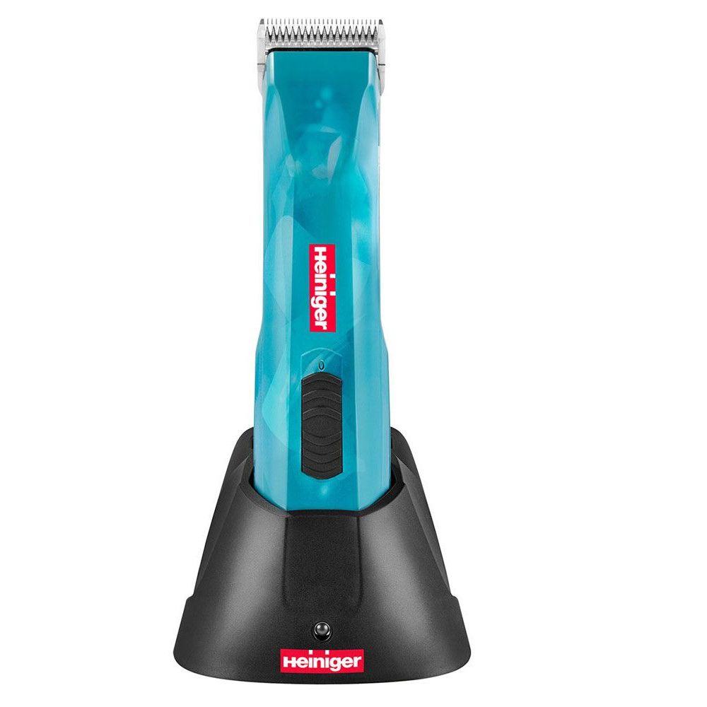 Tondeuse Heiniger Opal