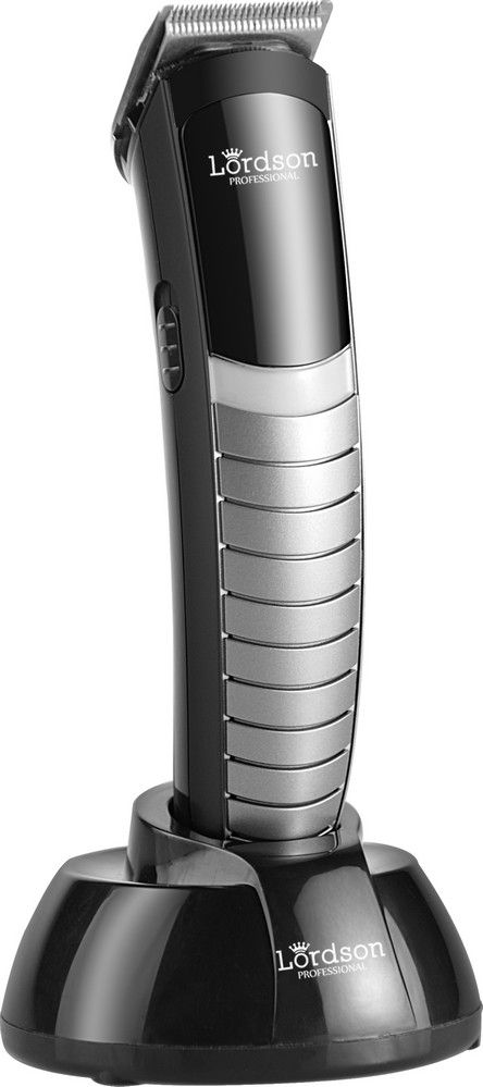 Tondeuse de finition Lordson