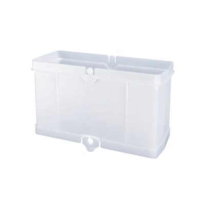 Recharge pour mangeoire Clever 