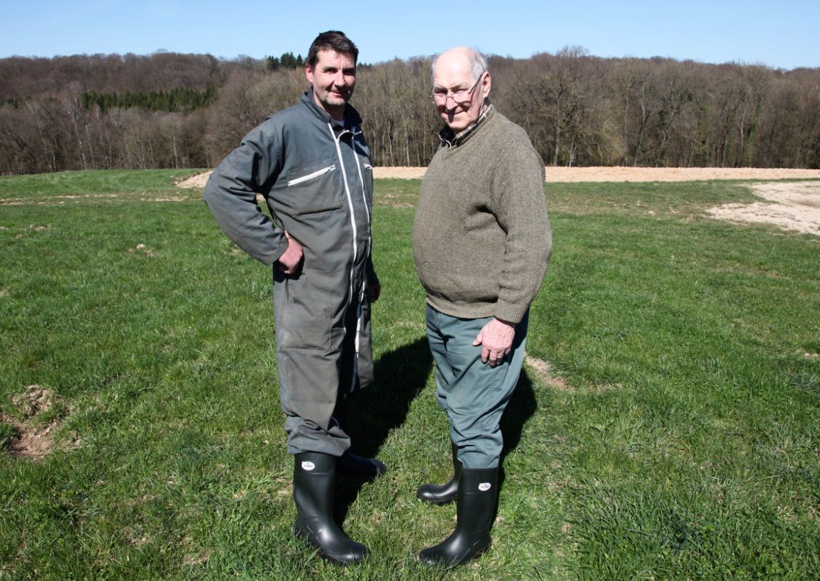 Bottes de Securité S4 en polyuréthane, coque acier