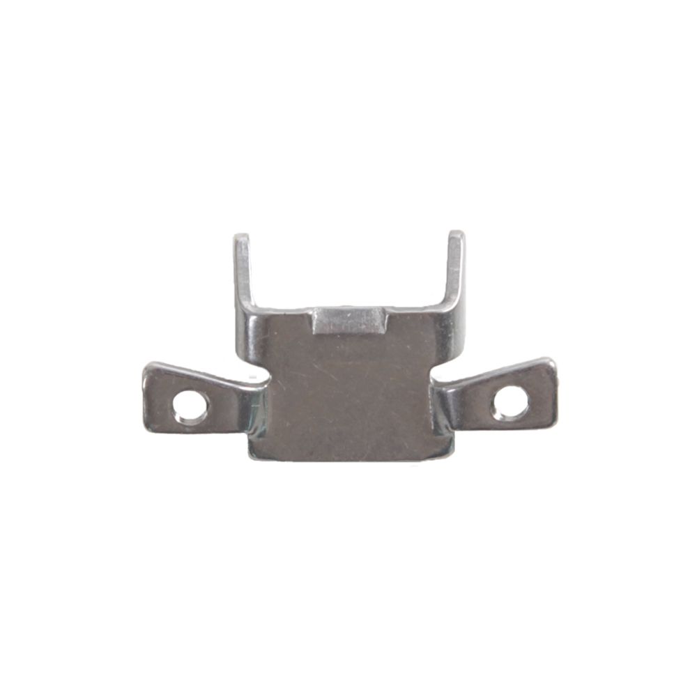 Porte Borne Saphir Heiniger