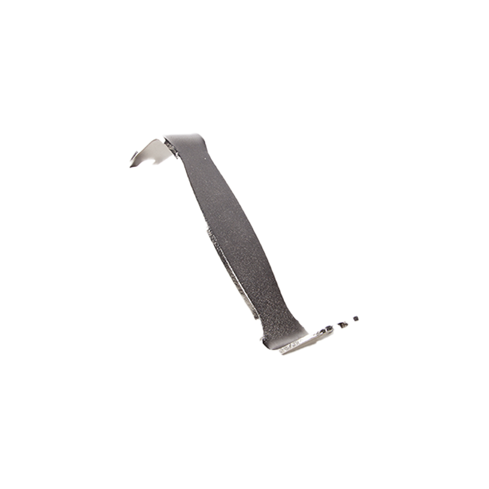 Clé de serrage pour pince à castrer de 48 cm