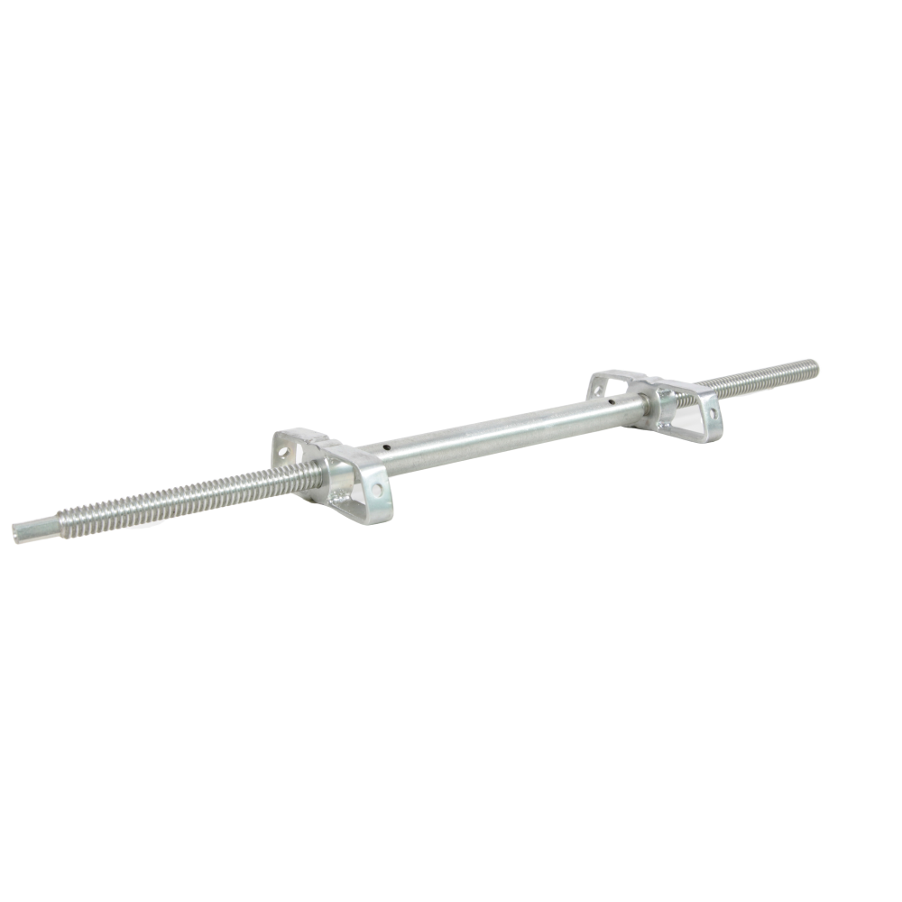 Tige pour élévateur gros bovin