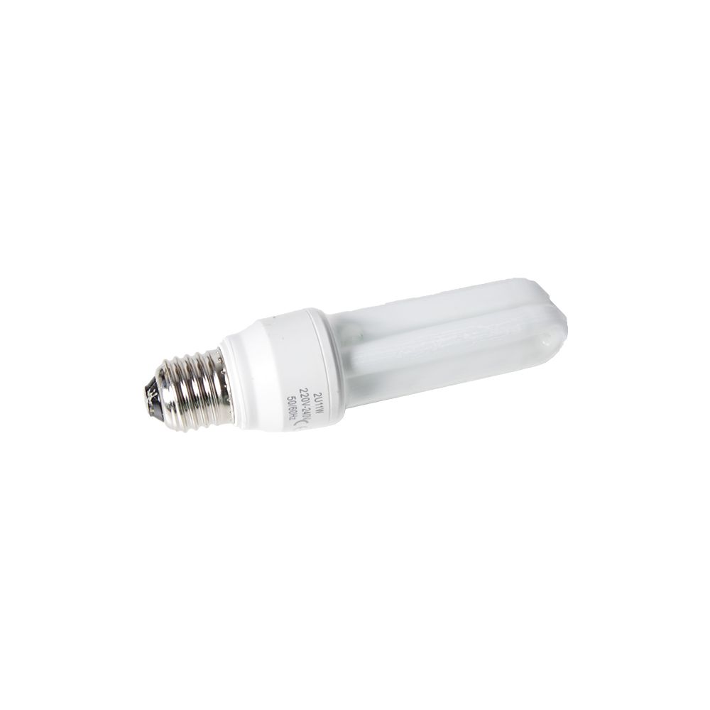 Ampoule UV 11W Exterminateur BEAUMONT