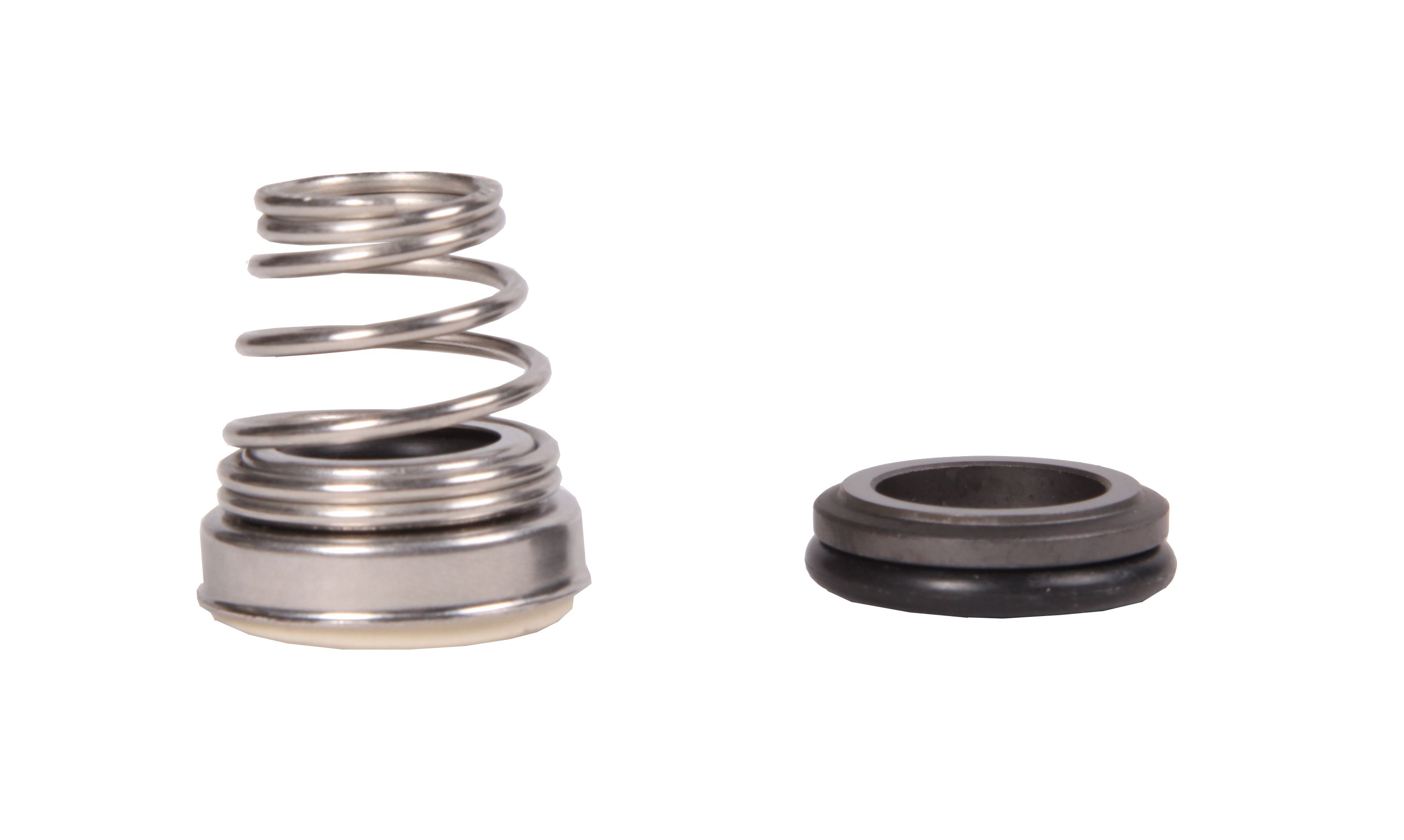 Kit garniture et joints CD