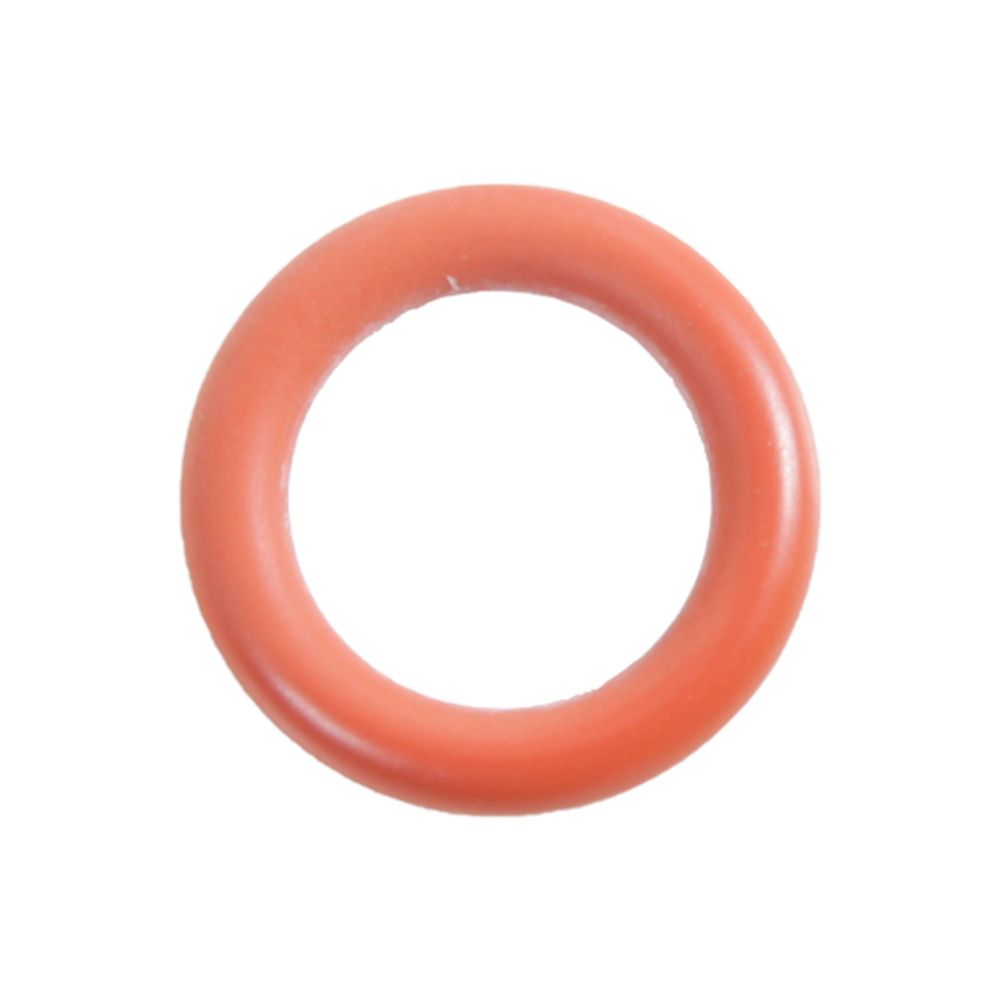 Joint de piston pour seringues 10ML DEMAPLAST