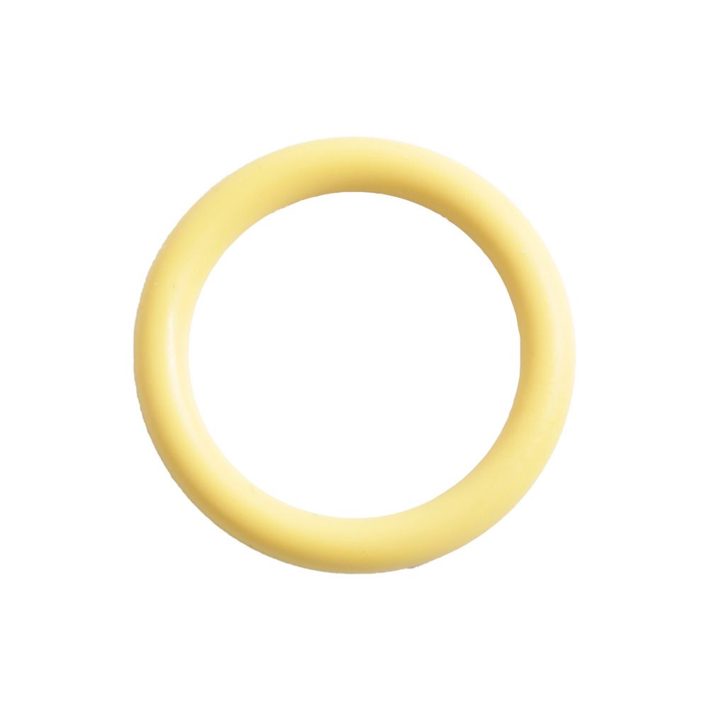 Joint de piston pour seringues 50ml DEMAPLAST