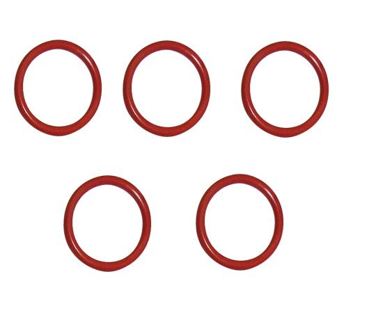 Kit minor d’entretien 50 ml NJPHILLIPS