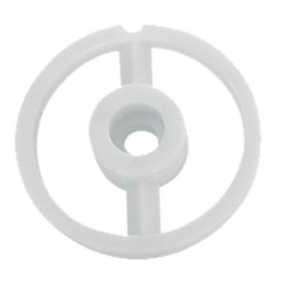 Couronne de centrage - Hachoir à viande N°5 REBER 