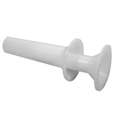 Set de 2 entonnoirs - Hachoir à viande N°12 REBER 